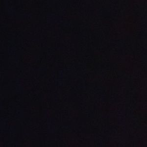 Meet your Posher, Noah